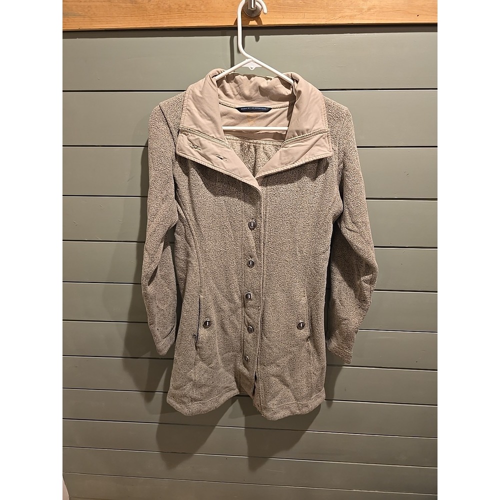KUHL Savina Jacket Women's Size Small
